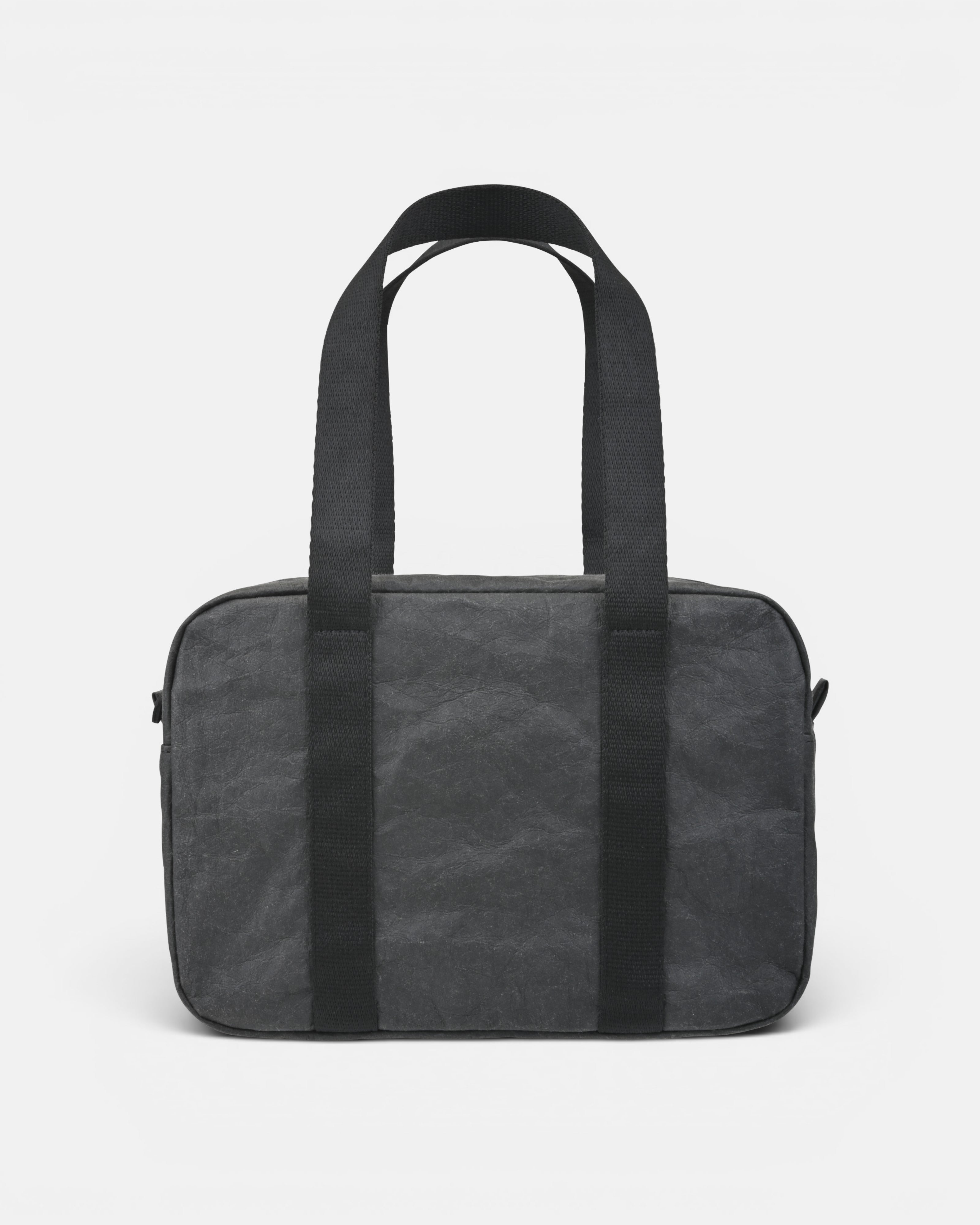 Leo Lunch Cooler-3