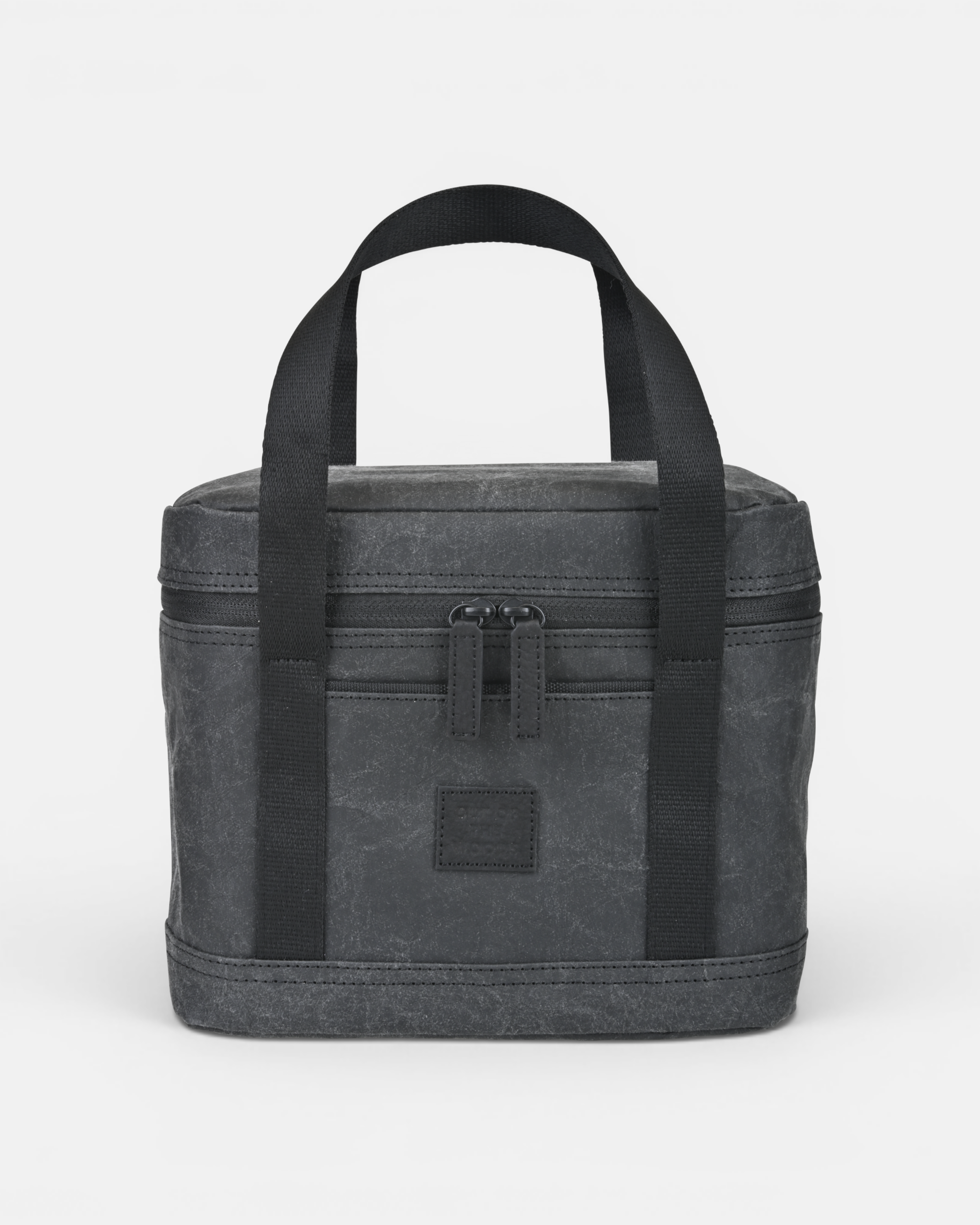 Walrus Lunch Cooler-2