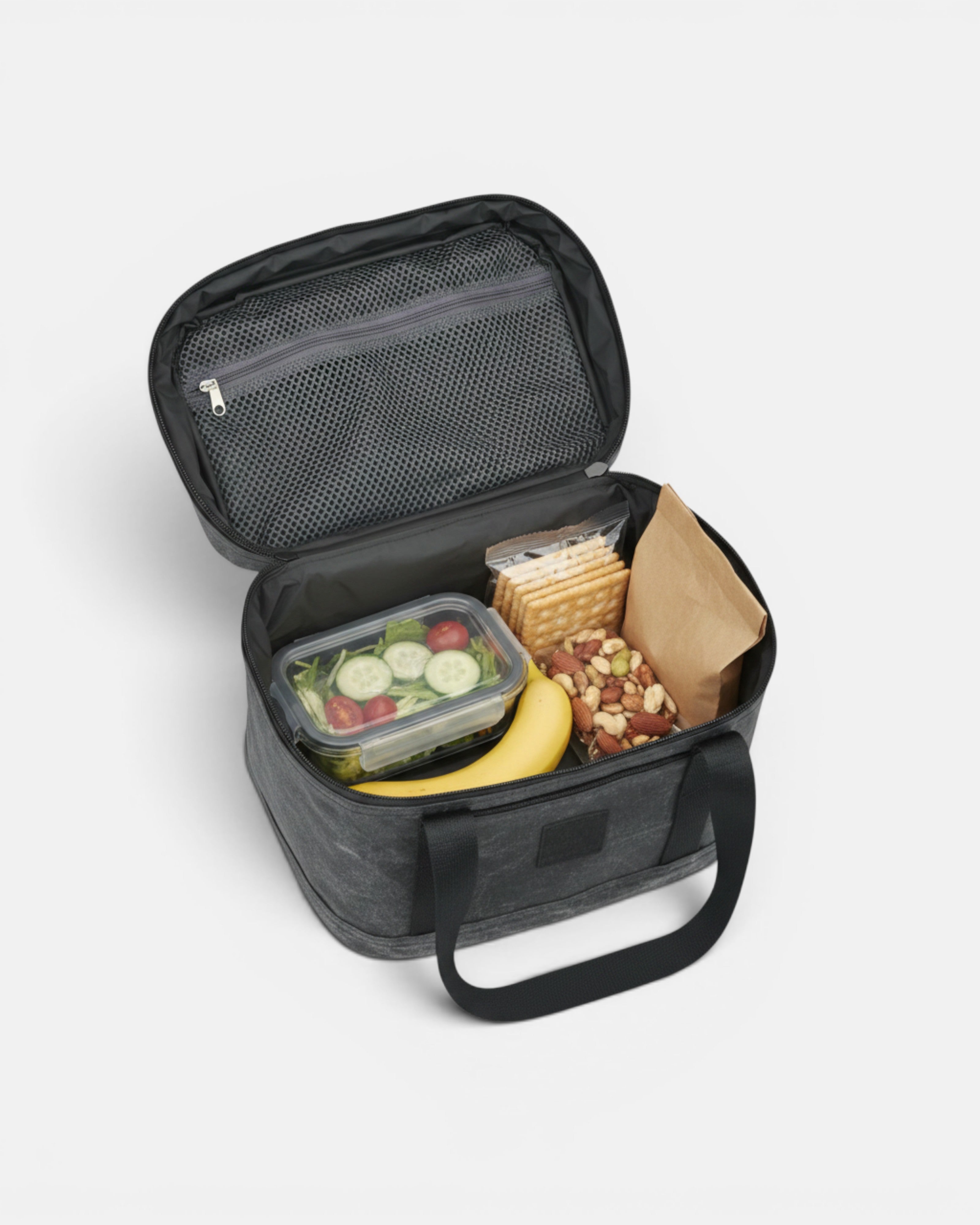 Walrus Lunch Cooler-4