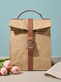 Paper Sack Lunch Cooler-3