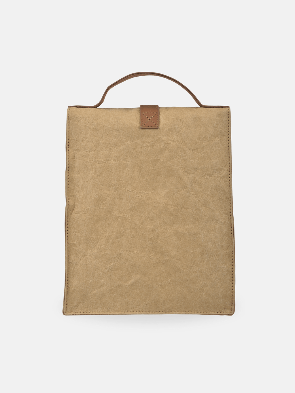 Paper Sack Lunch Cooler-4