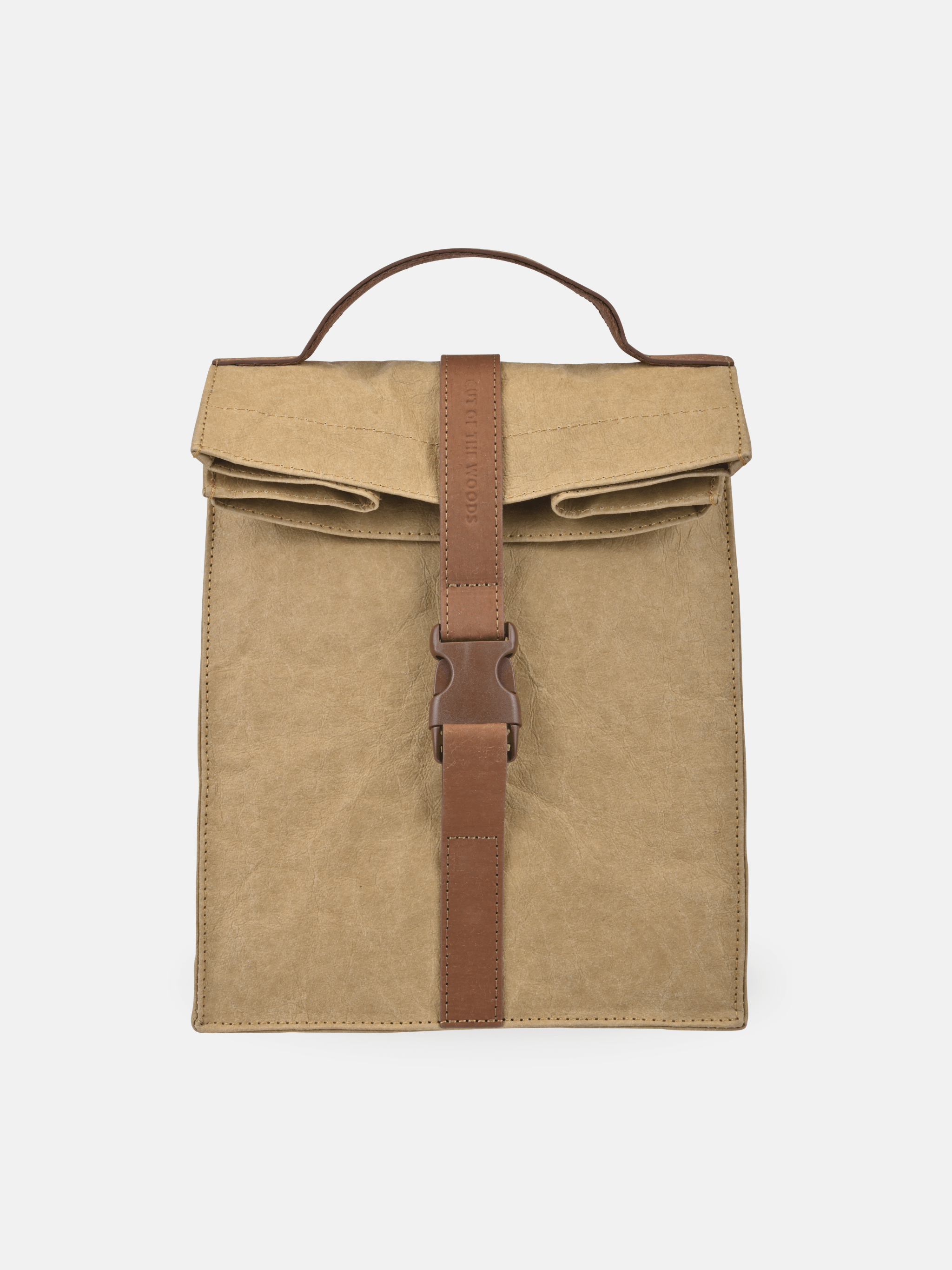 Paper Sack Lunch Cooler-2