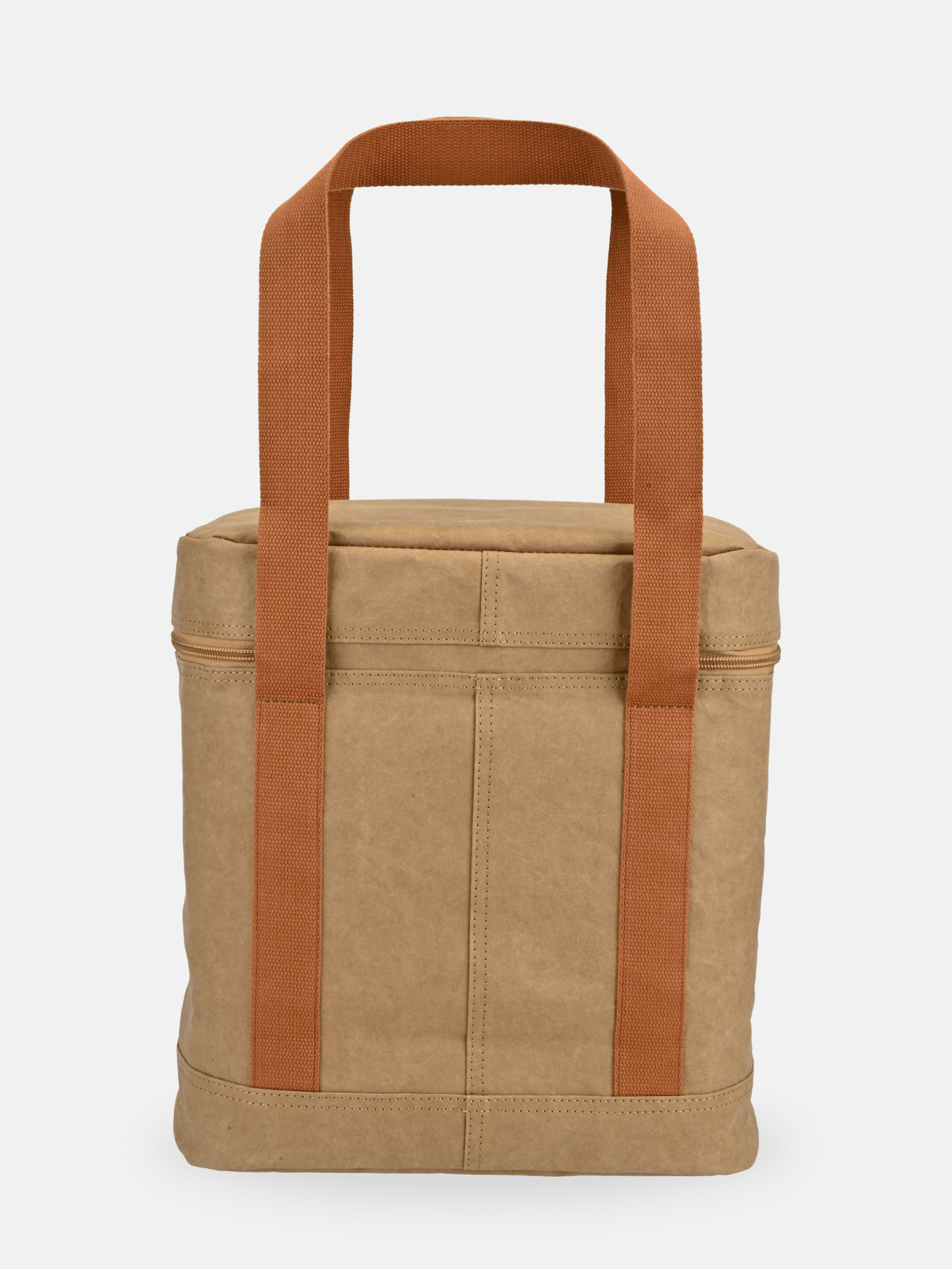 Walrus Cooler-4