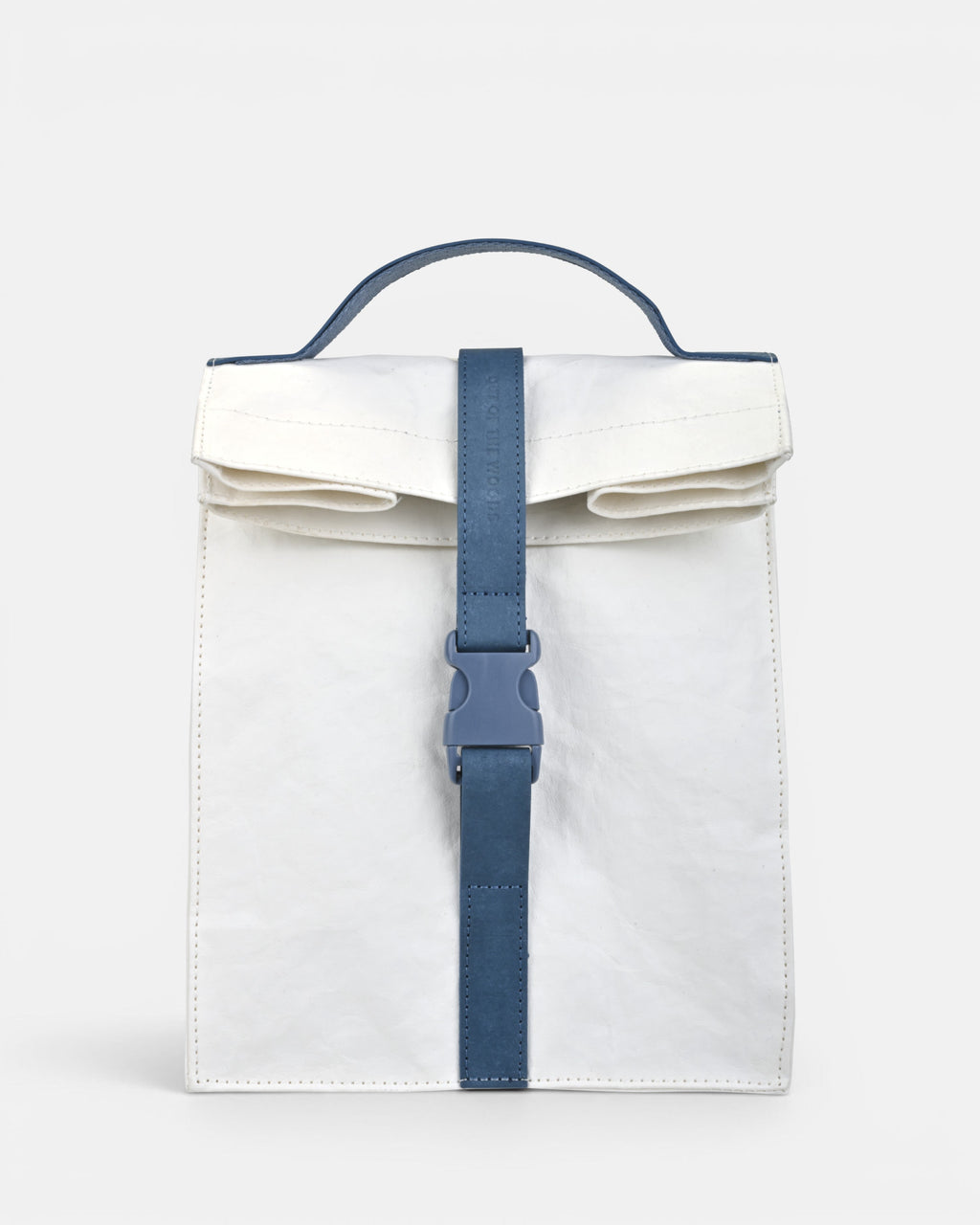 Paper Sack Lunch Cooler-2
