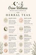 Women's Wellness